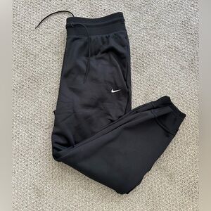 Nike Sweatpant/jogger